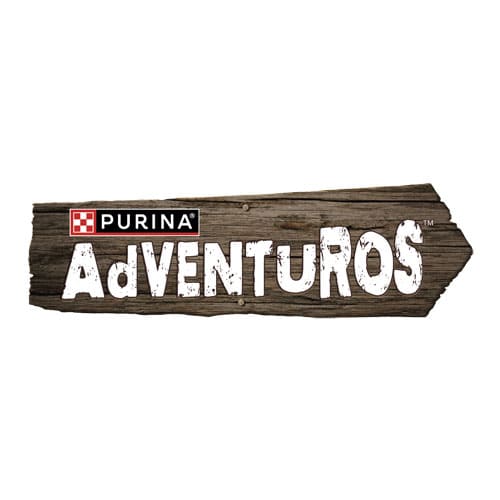 Purina_adventuros