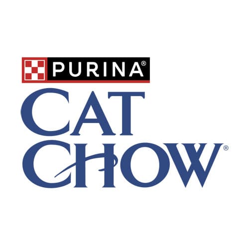 Purina _cat chow