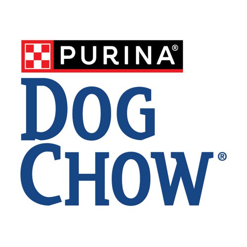 Purina _dog chow