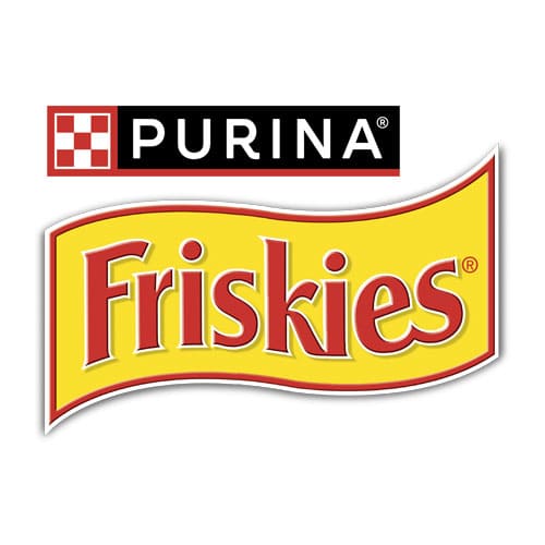 Purina_friskies