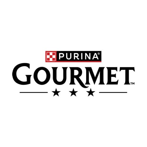 Purina_gourmet