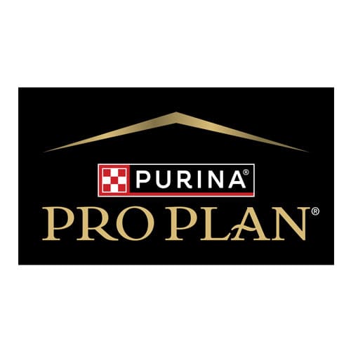 Purina_pro plan